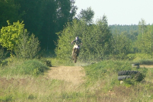 2006 Těšovice_101