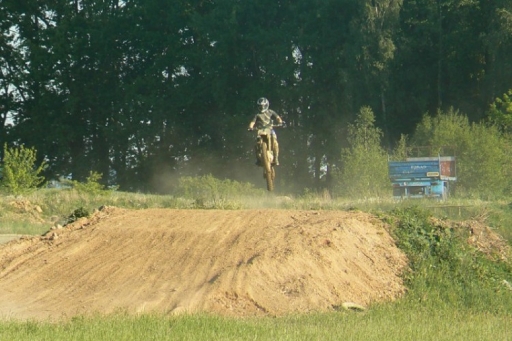 2006 Těšovice_169