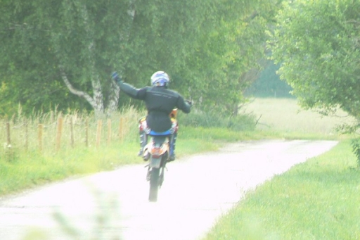 2007 Chvalšiny a okolí_10