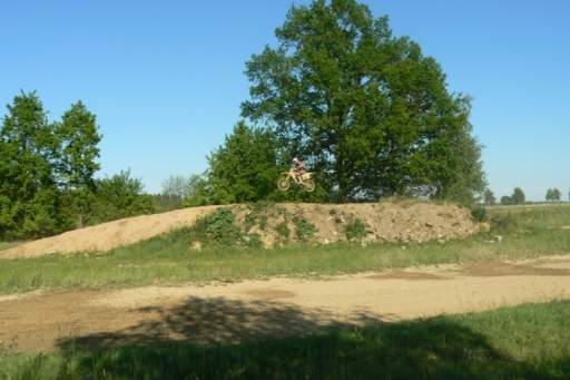 2007 Chvalšiny a okolí_110