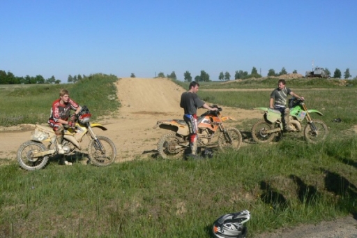 2007 Chvalšiny a okolí_115