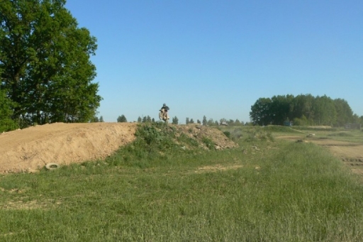 2007 Chvalšiny a okolí_119