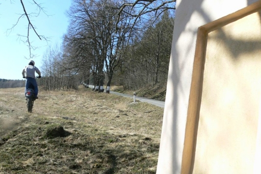 2007 Chvalšiny a okolí_11