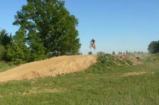 2007 Chvalšiny a okolí_125