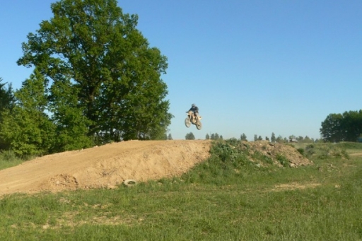 2007 Chvalšiny a okolí_126