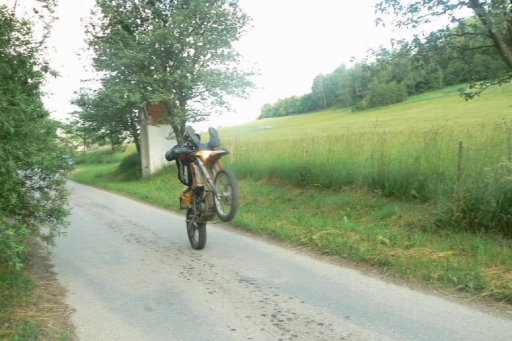 2007 Chvalšiny a okolí_12