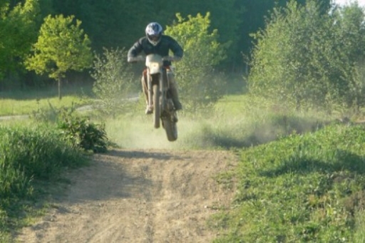 2007 Chvalšiny a okolí_162