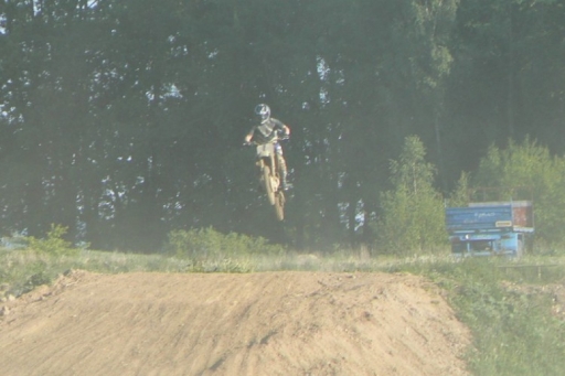 2007 Chvalšiny a okolí_163