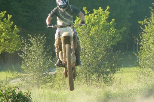 2007 Chvalšiny a okolí_165