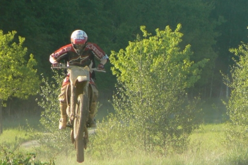 2007 Chvalšiny a okolí_166