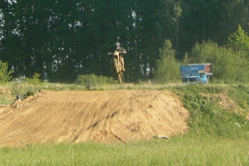 2007 Chvalšiny a okolí_167