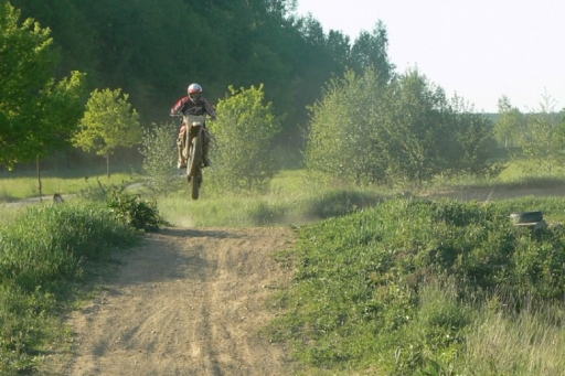 2007 Chvalšiny a okolí_173