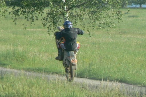 2007 Chvalšiny a okolí_178