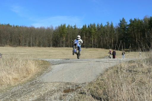 2007 Chvalšiny a okolí_1