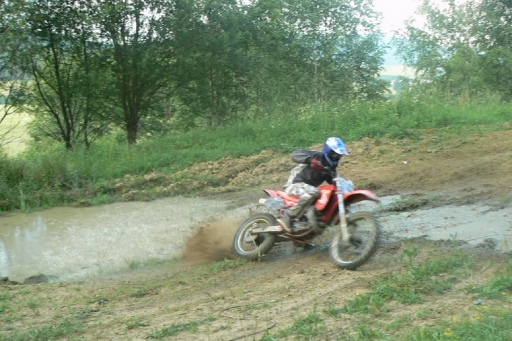 2007 Chvalšiny a okolí_23