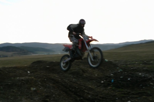 2007 Chvalšiny a okolí_30