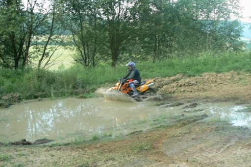 2007 Chvalšiny a okolí_31