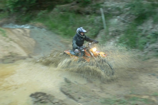 2007 Chvalšiny a okolí_39