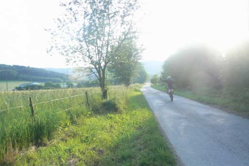 2007 Chvalšiny a okolí_42