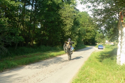 2007 Chvalšiny a okolí_4