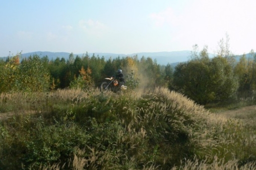 2007 Chvalšiny a okolí_75