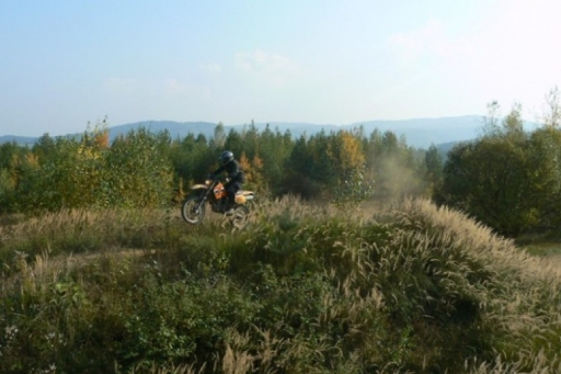 2007 Chvalšiny a okolí_76