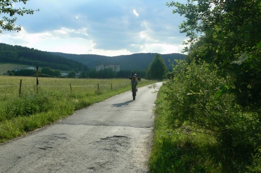 2007 Chvalšiny a okolí_8