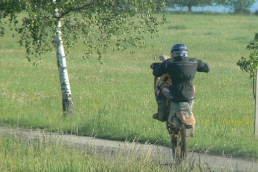 2007 Jílovice_177