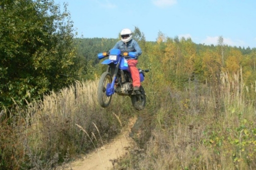 2007 Jílovice_64
