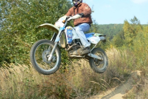 2007 Jílovice_66