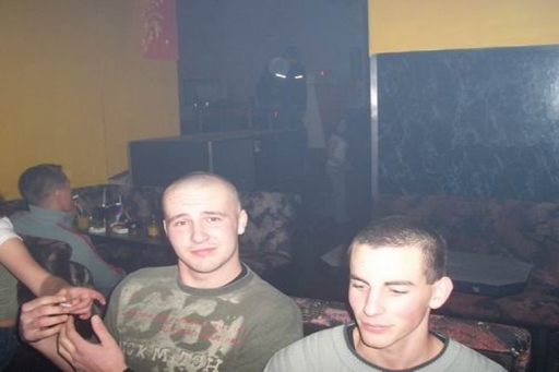 2007 Krtci na pivku_11