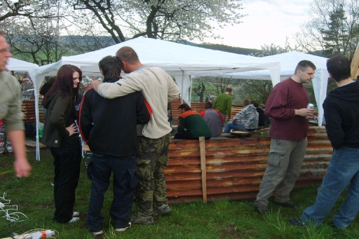 2007 Krtci na pivku_21