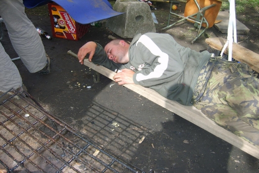 2007 Krtci na pivku_23