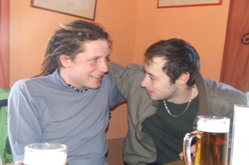 2007 Krtci na pivku_28