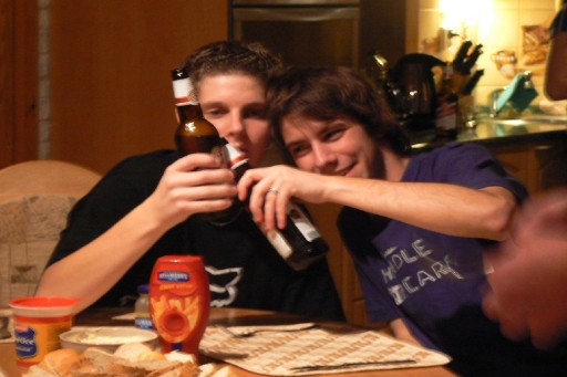 2007 Krtci na pivku_30