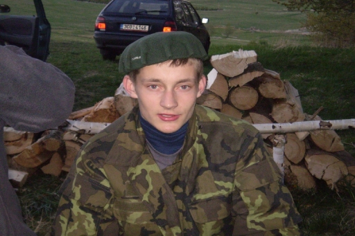 2007 Krtci na pivku_38