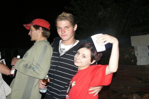 2007 Krtci na pivku_3