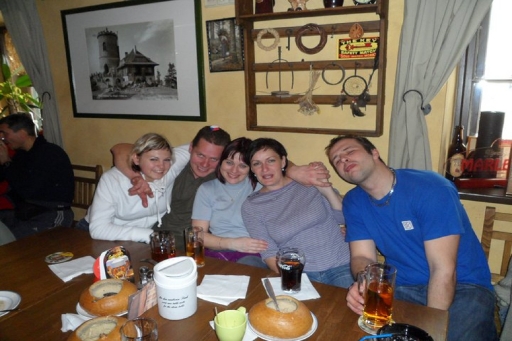 2007 Krtci na pivku_8