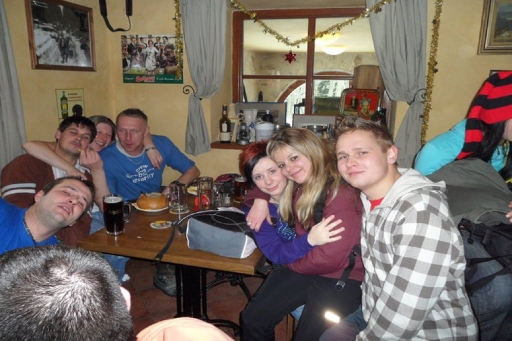 2007 Krtci na pivku_9