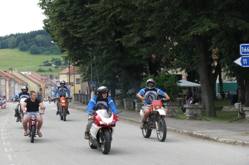 2008 Chvalšinské dny_10