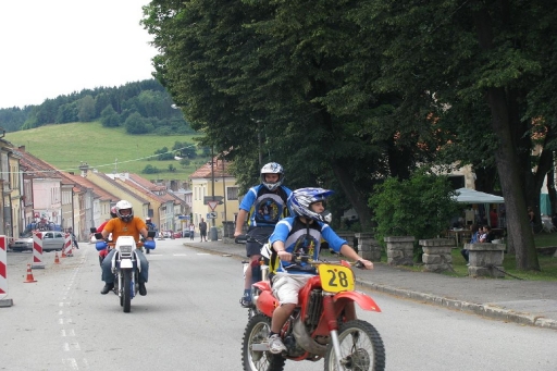 2008 Chvalšinské dny_12