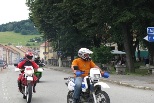 2008 Chvalšinské dny_13