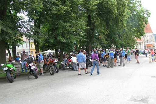 2008 Chvalšinské dny_14