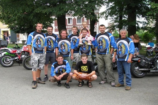 2008 Chvalšinské dny_15