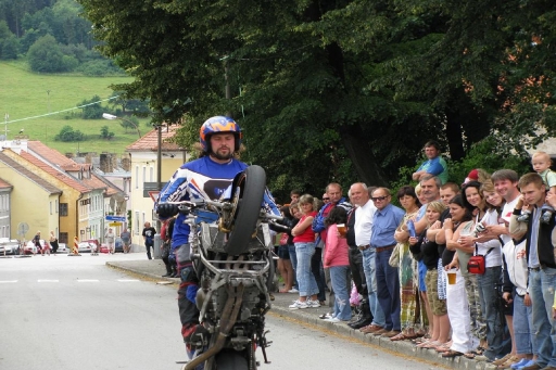 2008 Chvalšinské dny_18