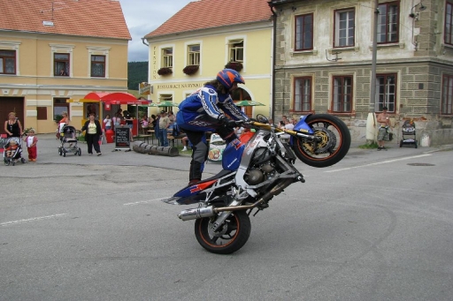 2008 Chvalšinské dny_19