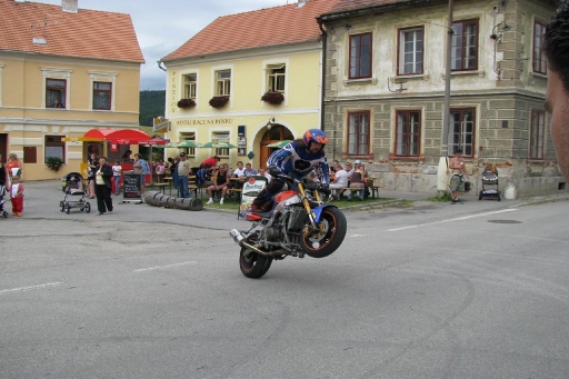 2008 Chvalšinské dny_20