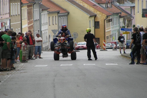 2008 Chvalšinské dny_22