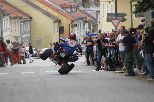 2008 Chvalšinské dny_23