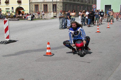 2008 Chvalšinské dny_25